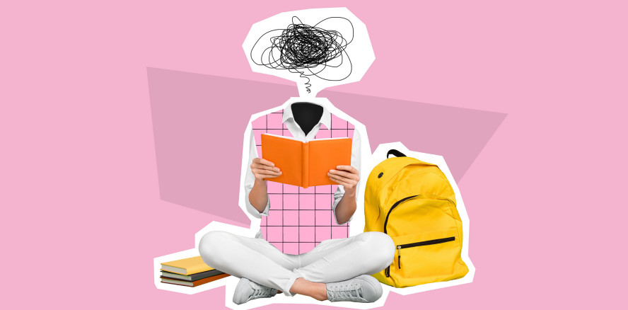 Denken in Möglichkeiten – Der Start in die Selbstständigkeit