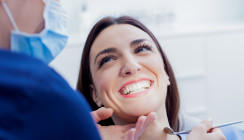 Frühjahrs-Check für die Mundgesundheit: Kleine Routinen mit großer Wirkung