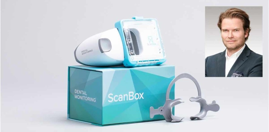 „Ein neues Instrument, das vieles vereinfacht und mehr möglich macht“