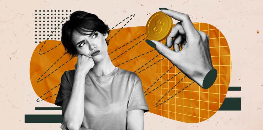 Zwischen Wertschätzung und Wertschöpfung: Die Dentalbranche im Spagat