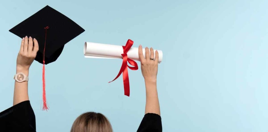 Dentalhygienikerin B.Sc.: „Mein Beruf ist meine Passion“