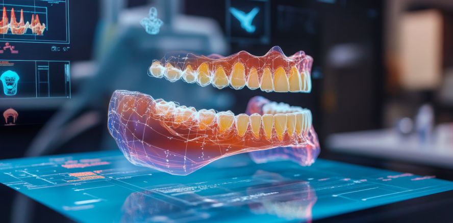 Keine Verpflichtung zur Anbindung an die TI für Dentallabore