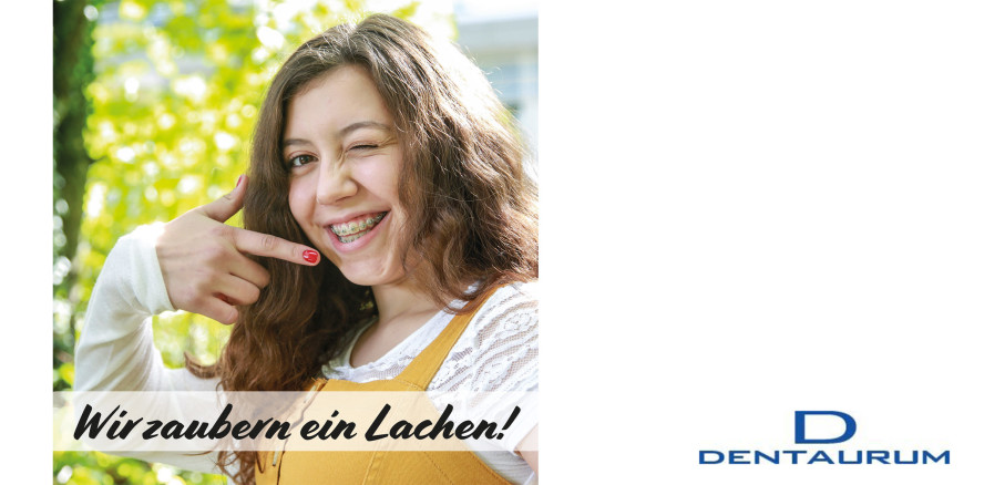 Dentaurum spendet für Hilfsorganisationen in der Region