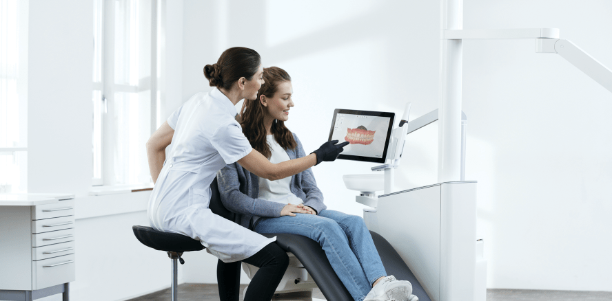 Digital im Doppelpack: Dentaurum bietet neue Fortbildungen an