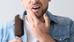 Dentinhypersensibilität meets kompetente Patientenkommunikation