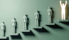 Der Praxisinhaber als Unternehmer und Change Leader
