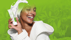 Der flüssige Zahnschmelz – sichtbare Regeneration, ­spürbare Glätte