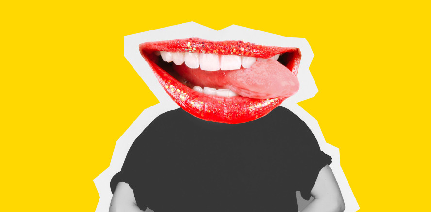 Nachgehakt: So denken Deutsche über ihre Zahngesundheit