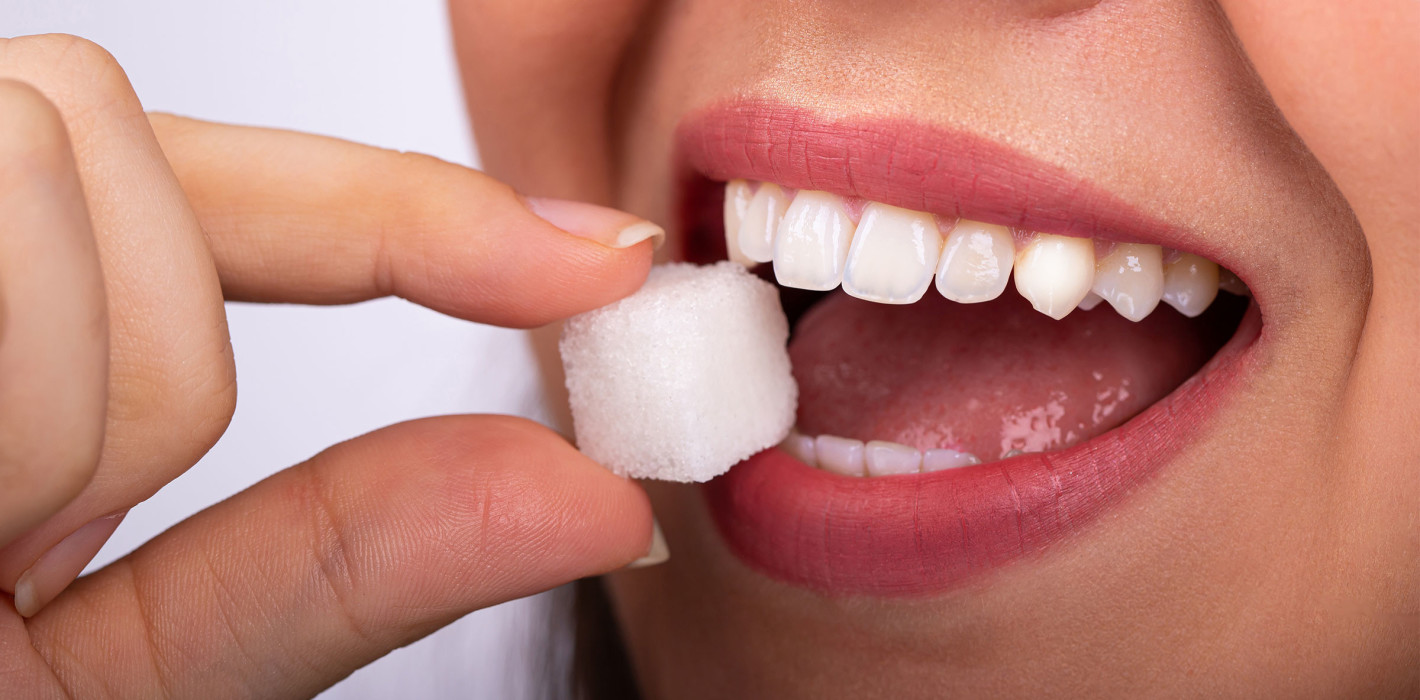Diabetologen und BZÄK starten Kooperation