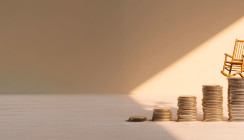 Die Rente der ZFA stützen