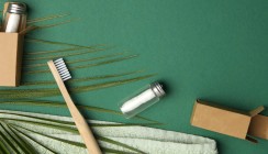 Nachhaltigkeit in der Praxis: Die Summe der kleinen Dinge