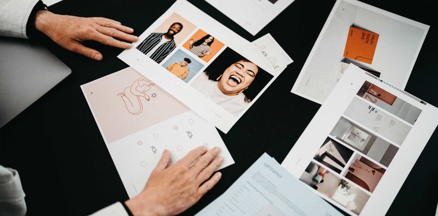 Marketing: Die starke Marke als Erfolgskonzept