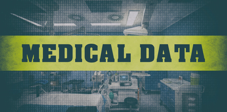 Datenpanne: Zahnarzt soll Tausende Patientendaten gestohlen haben