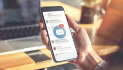Urteil: Dienstliche SMS müssen in der Freizeit nicht gelesen werden