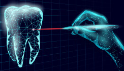 Digital Dentistry per Zuruf und mit smartem Datenmanagement