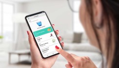 Studienergebnis: Digitale Gesundheits-Tools helfen wirklich