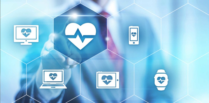 Digitale Gesundheitsanwendungen zu wenig transparent