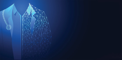 E-Patientenakten füllen sich