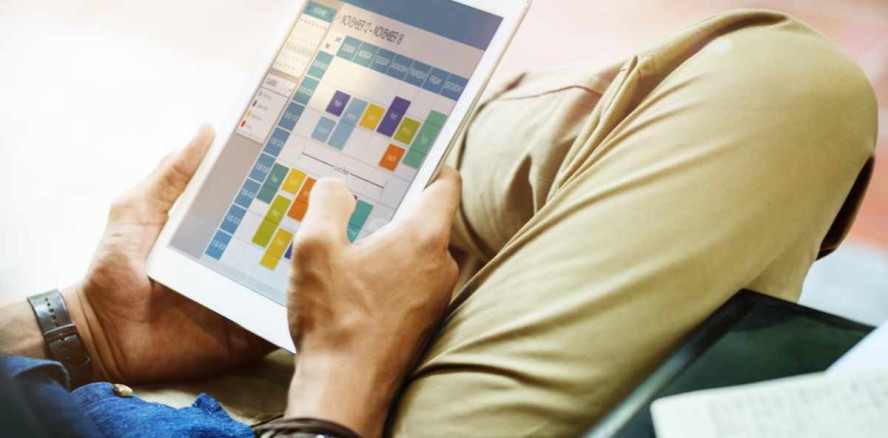 Digitaler Patientenservice: Gradmesser für den Praxiserfolg