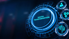 Vom digitalen Workflow zum Vertriebsargument
