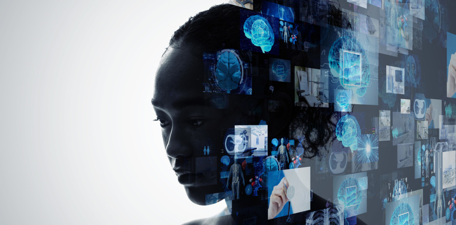 So bleiben Sie und Ihre Mitarbeiter leistungsfähig! 