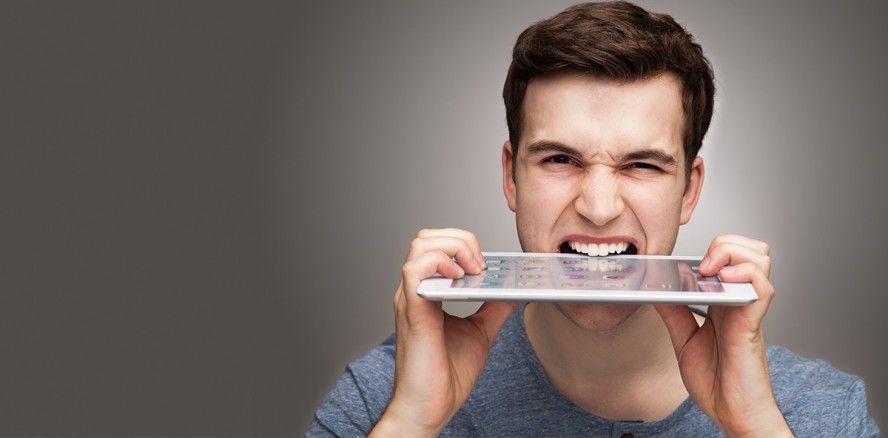 Digitalisierung jetzt: E-Health-Gesetz und Telematikinfrastruktur