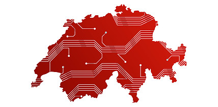 Digitalisierung im Gesundheitswesen: Bund plant Neustart beim elektronischen Gesundheitsdossier