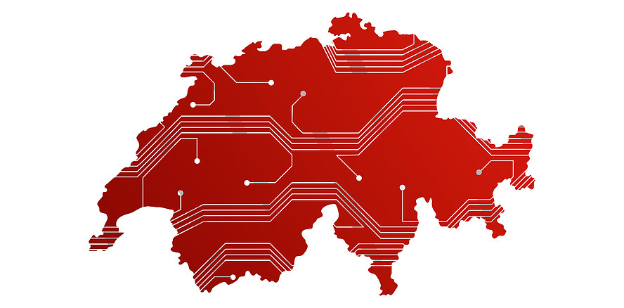 Digitalisierung im Gesundheitswesen: Bund plant Neustart beim elektronischen Gesundheitsdossier