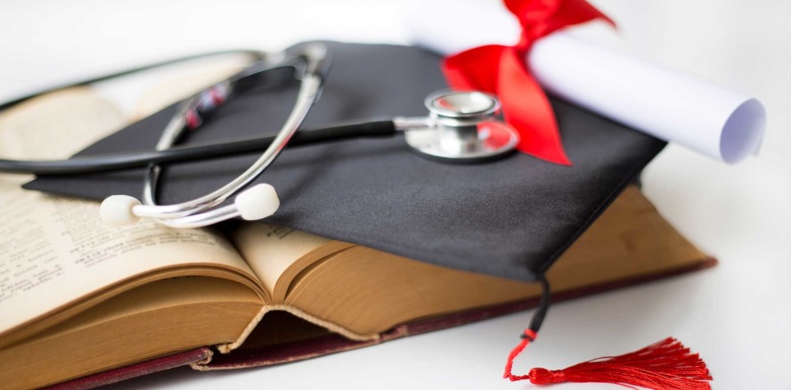 BGH: Kein Honorar für Studienplatz-Vermittlung ohne Studienantritt