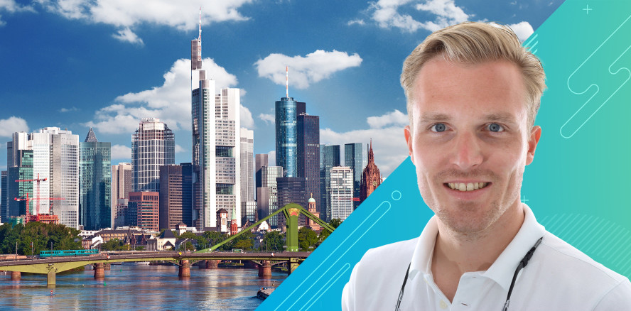 Familienunternehmen sind in der Zahnmedizin sehr wichtig!