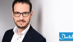 Revolution im Terminmanagement mit Doctolib