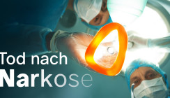 Tod nach Narkose – Reportage beleuchtet Risiken ambulanter Vollnarkosen