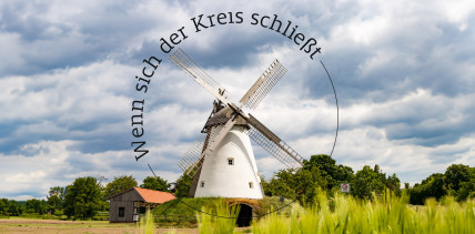 LandZahnWirtschaft: Dorfzahn­ärztin gründet am Kindheitsort