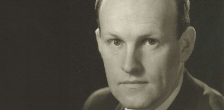 Ex-Direktor der Zahnärztlichen Prothetik in Münster verstorben