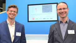 Hydroxylapatit – natürliches Zahnmineral mit großem Potenzial
