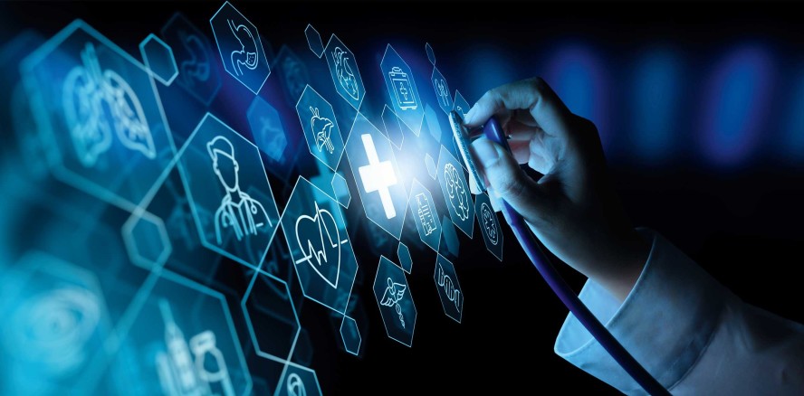 Drang zu neuen Strukturreformen im Gesundheitsbereich