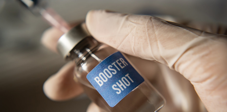 Erste Corona-Impfungen in Zahnarztpraxen wohl vor Ostern