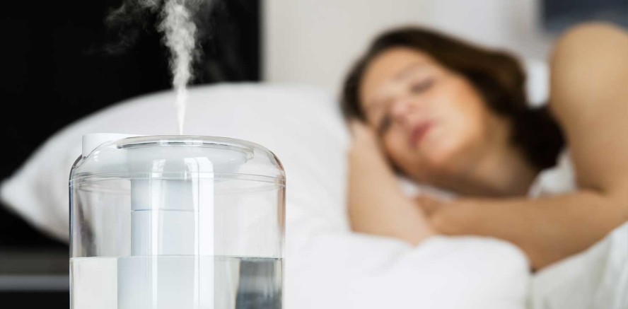 Studie bestätigt: Duftstoffe verbessern Lernen im Schlaf