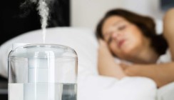 Studie bestätigt: Duftstoffe verbessern Lernen im Schlaf