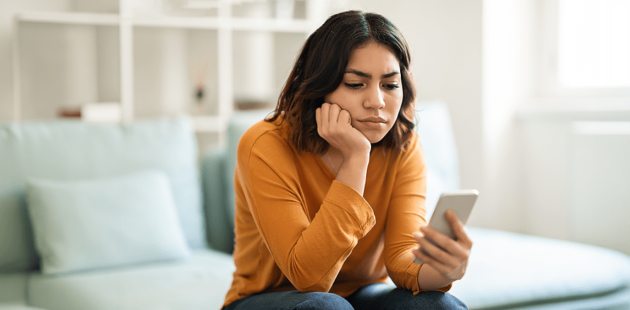 Wie klappt der Durchbruch für E-Patientenakten?