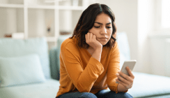 Wie klappt der Durchbruch für E-Patientenakten?