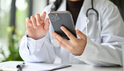 E-Card ist jetzt auf dem Smartphone verfügbar