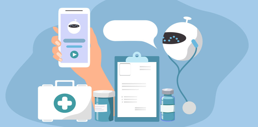 gematik: E-Rezept-Testphase endet zum 31. August