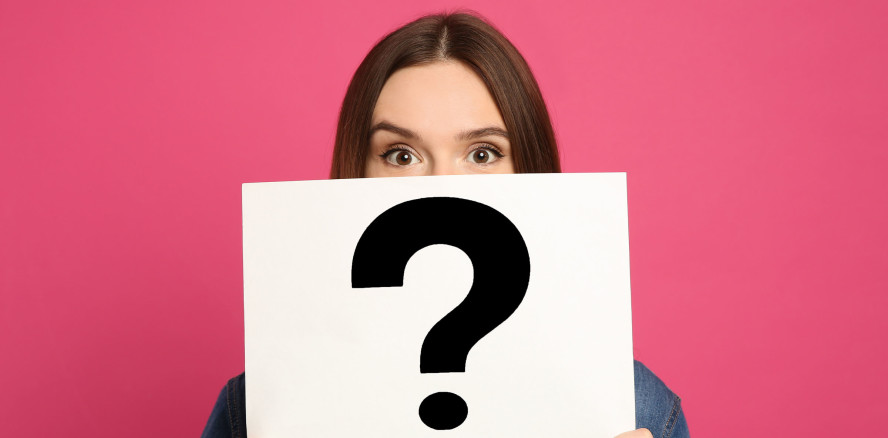 Kurz erklärt: Wie funktioniert eigentlich das E-Rezept?