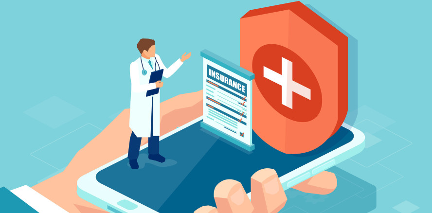 Das E-Rezept kommt! Alles was Zahnarztpraxen wissen müssen