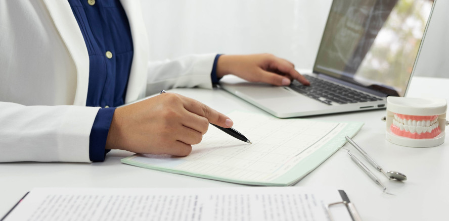 EBZ: 470.000 Anträge elektronisch versendet