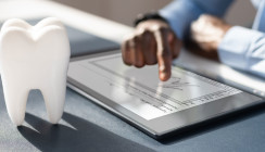 So geht gute Digitalisierung: EBZ flächendeckend angekommen