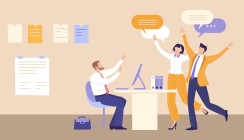 Onboarding mit System – Fachkräfte gewinnen und halten