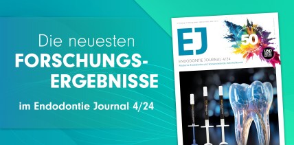 Jetzt online lesen: Das neue EJ ist erschienen