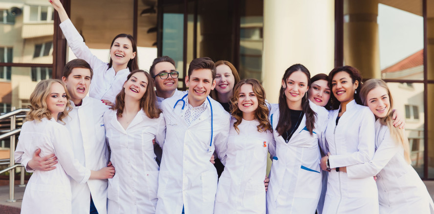 An der ETH Zürich wird gezielte Zusammenarbeit gelehrt